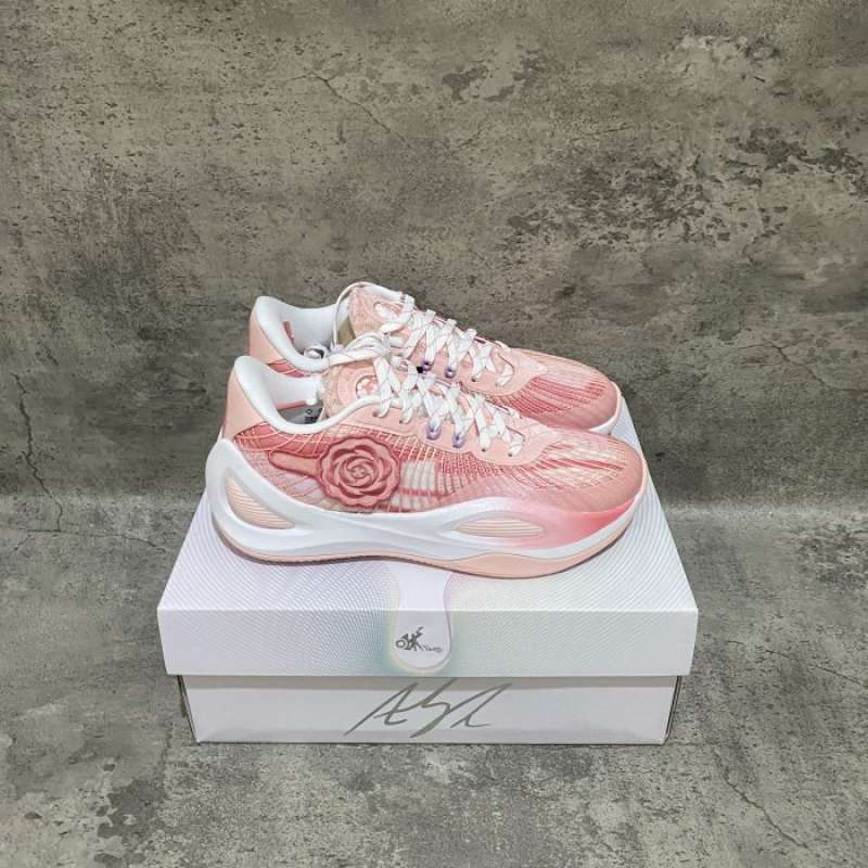 Rigorer AR1 「Valentine's Day」26.0 Buy Rigorer AR1 \u0027Valentine\u0027s Day\u0027 - Z323360104 11 | GOAT