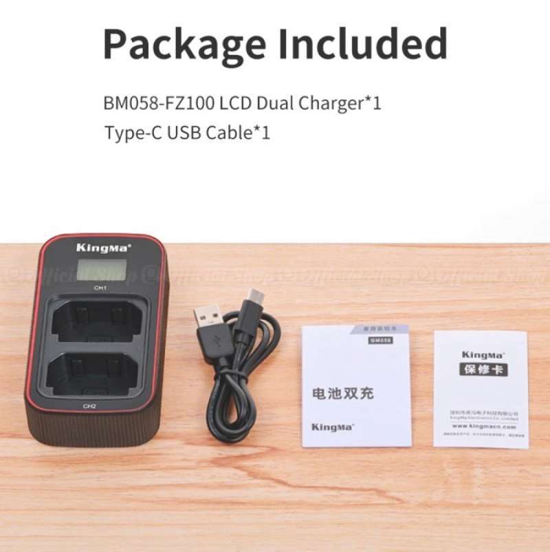 Megagear Mg1243 Sony Alpha A7 Iii A7r Iii A9 Camara De Cuero | Envío gratis