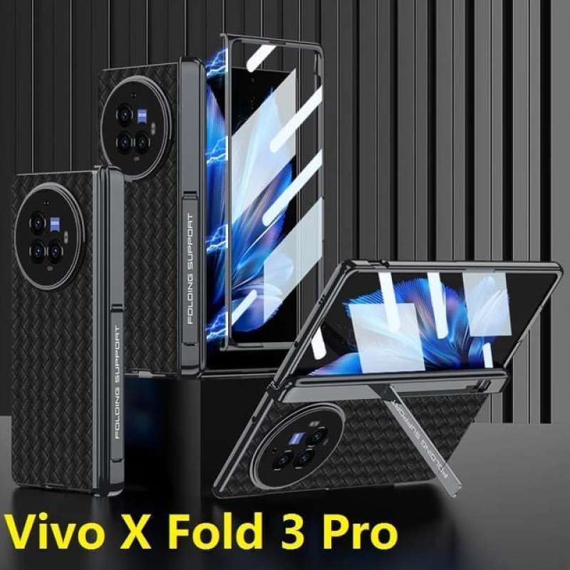 【極美品】vivo X Fold3 Pro 16/512【大陸版、おまけ付き】 極美品】vivo X Fold3 Pro 16/512【大陸版、おまけ付き】 vivo X Fold3