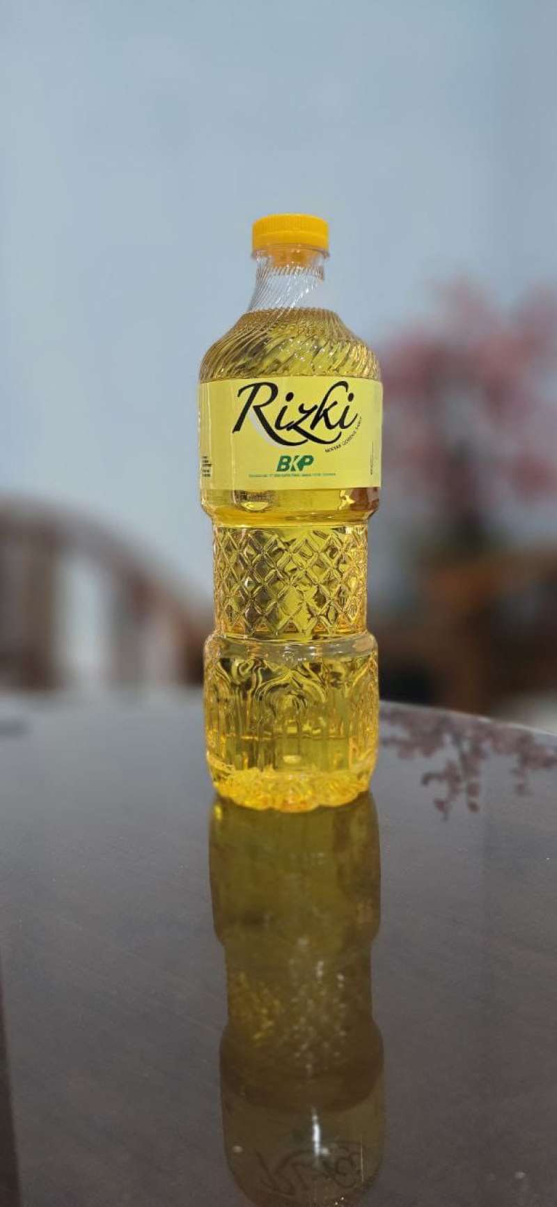 rizki 