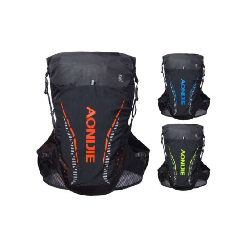 Vest Aonijie C943 18L Hydration Backpack
