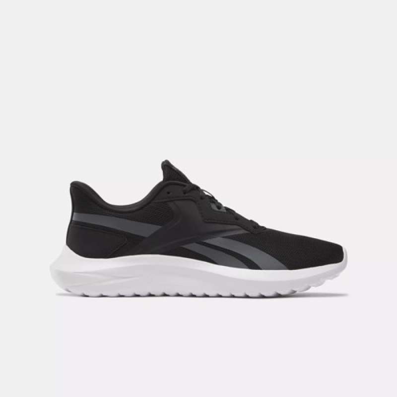 Reebok zigtech harga outlet