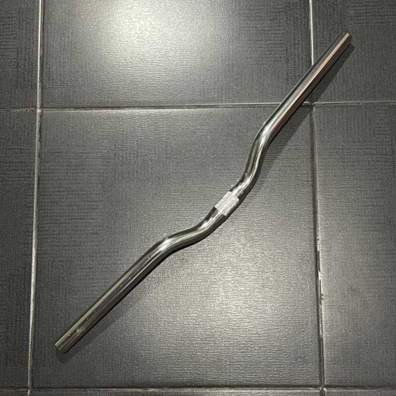 953542_5