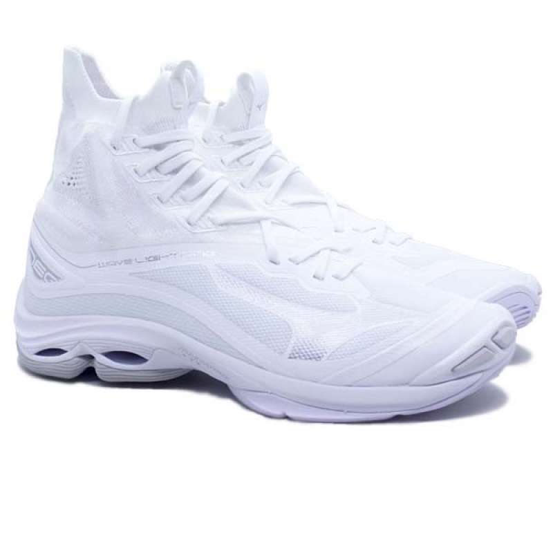 Jual Sepatu Mizuno Wave Lightning Z3 Terbaik November 2024 Harga Murah Gratis Ongkir Blibli