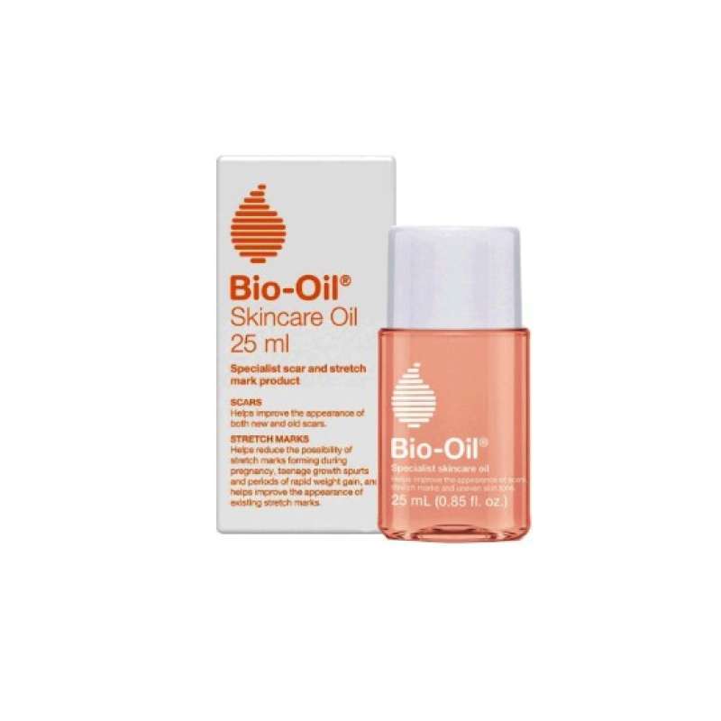 ATPLON BIO OIL CLEANSE 105g + Red 25g クレンジング・メイク落とし