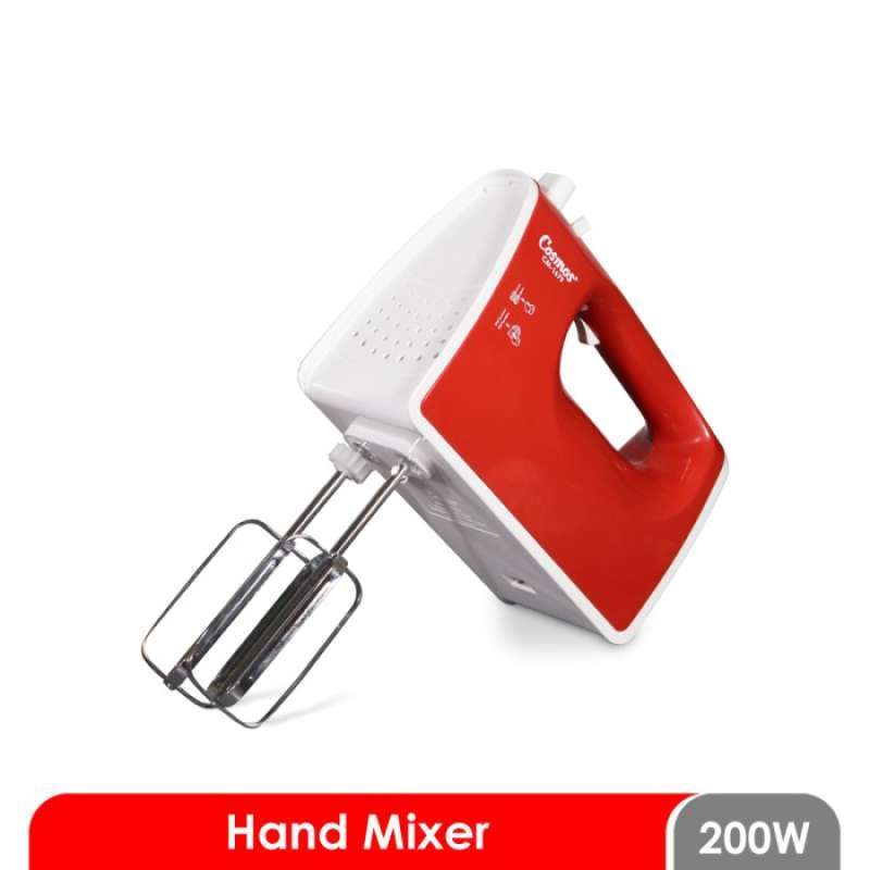 Promo Stand Mixer Oxone Ox833 Ox833 Mixer Bowl With Power 3 Speed