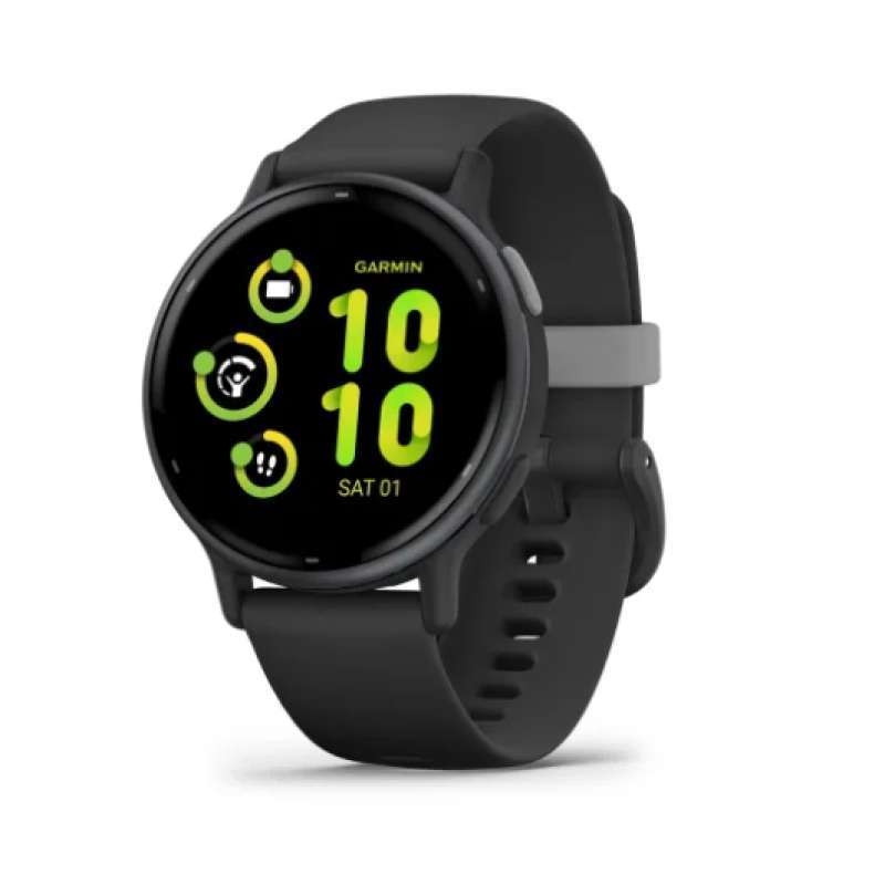Wifi vivoactive 4 new arrivals
