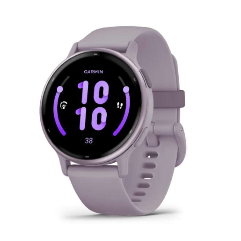 Watch Garmin Vivoactive 5 Vivoactive 4 Wifi Garansi Resmi