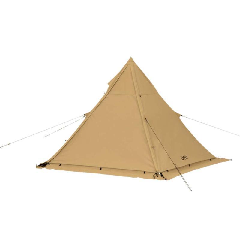 Dod ✓ April 2025 100% Original – Official Store Indonesia