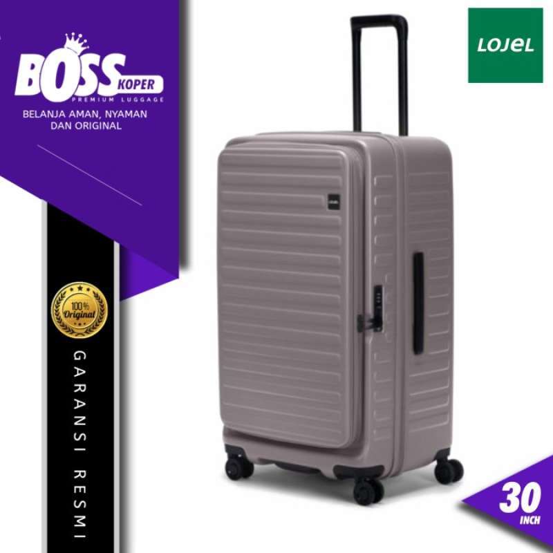 Lojel 30 inch 2025