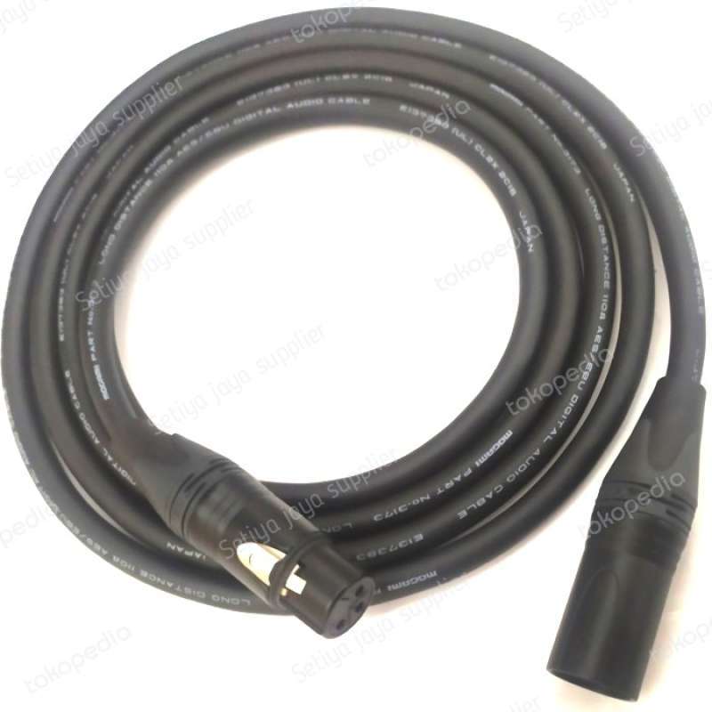 Enoaudio