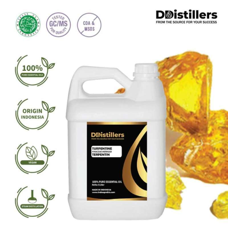 CDTテルペン Kremlin OG 50ml GRAY CBD、トータル90% 超高濃度CBD