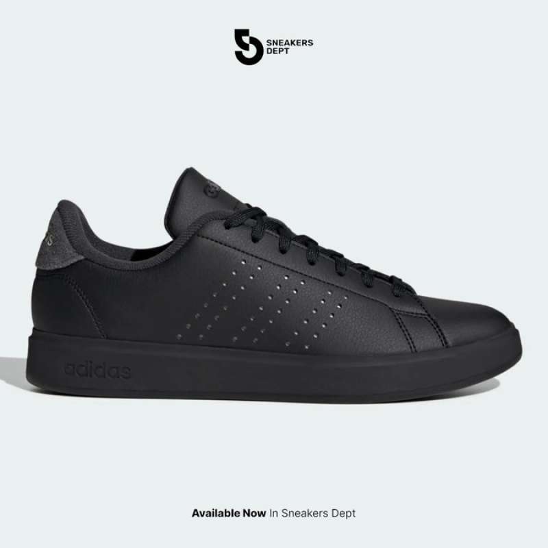 Promo Sepatu Sneakers Pria Adidas Advantage 2.0 Ig9173 Original Diskon 52 Di Seller Sneakers Dept Official Store Department Sports Outlet sneakersdept Kota Bekasi Blibli