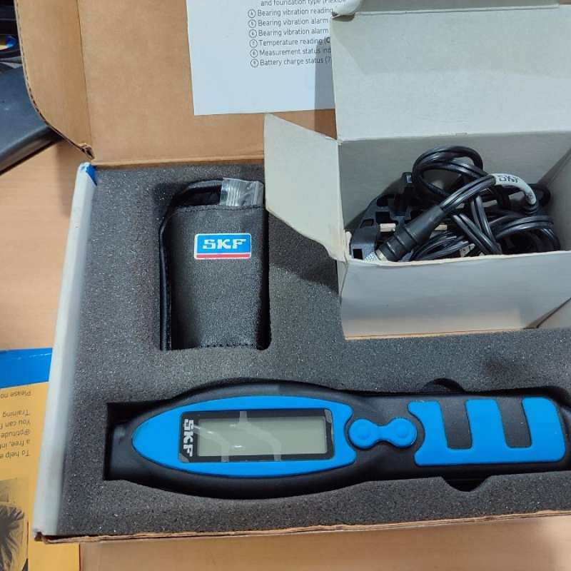 jual-skf-cmas-100-sl-vibration-pen-di-seller-yama-cengkareng-timur