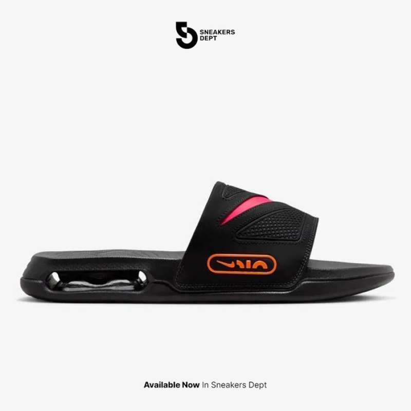 Harga sandal nike air max clearance