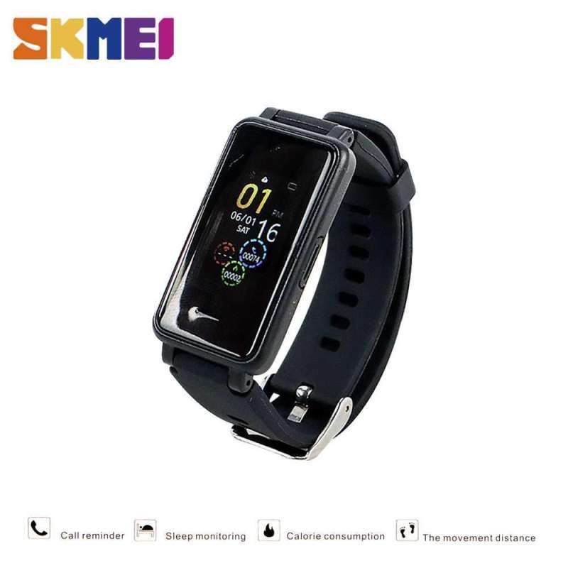 Jual Smartwatch Sport Fitness Tracker Heart Rate C2 Plus Smartwatch Pria Wanita Store Wacht Murah Berkualitas Tipis Terbaik Ungu Bundar Putih Rekomenda Ih Hitam Di Seller Indohemat Official Store Kali...