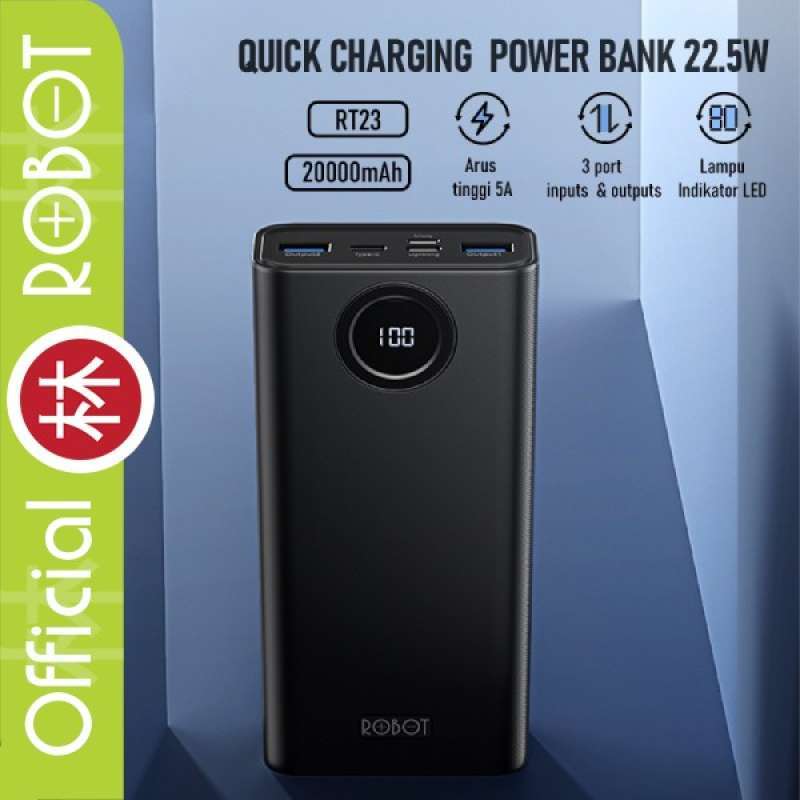 Ghulumn Custodia Portabatterie 21x18650 – Power Bank Fai-da-te Con Ricarica Wireless E QC3.0 – LED E Carica Veloce
