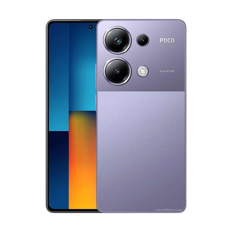 新品未開封POCO M6 8GB RAM 256GB ROM パープル 新品未開封POCO M6 8GB RAM 256GB ROM パープル Xiaomi Poco M6 Pro