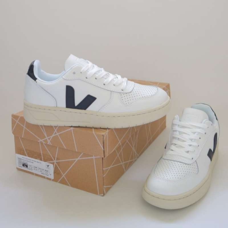 Veja merk deals