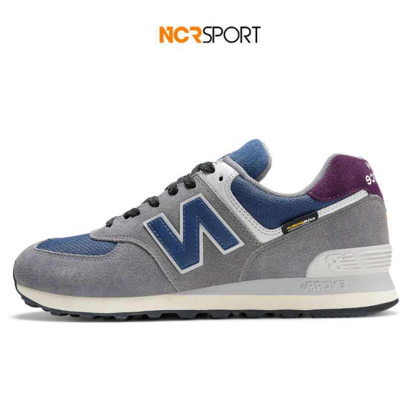 Jual Nb 574 Sport Model Premium Terbaru Harga Murah November 2024