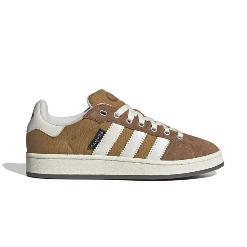 adidas gazelle silver green womens adidas Campus ADV Shoes Grey 11.5