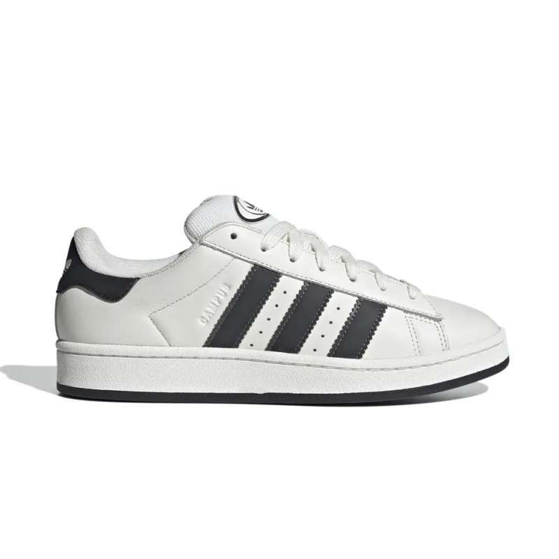 adidas gazelle silver green womens Adidas Campus 00s Core Black – Bangebackpack main image 0