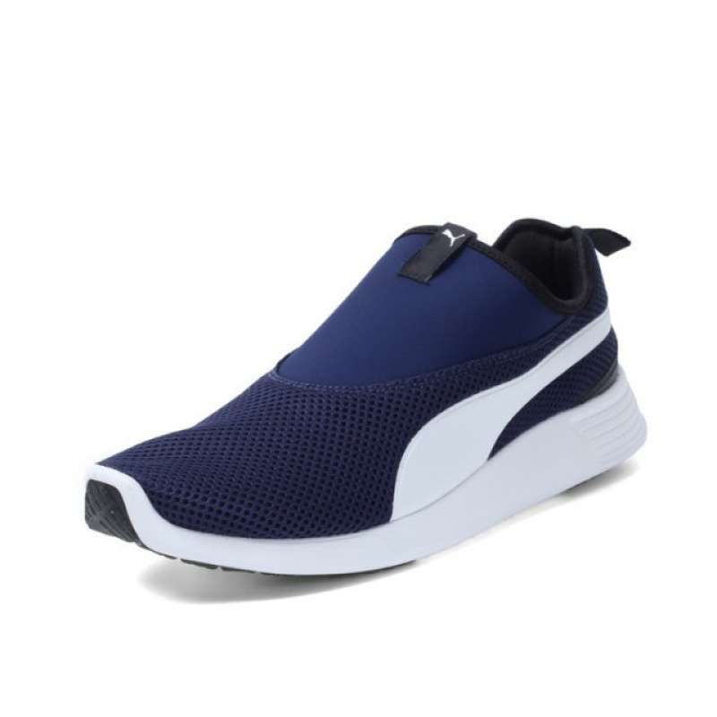 Puma st trainer evo v2 2025