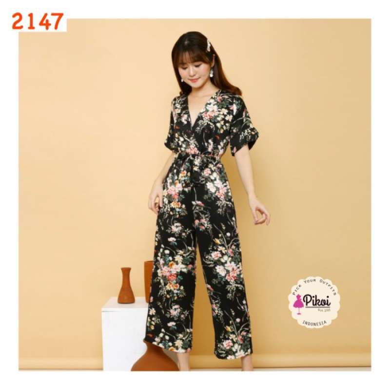 Harga jumpsuit new arrivals