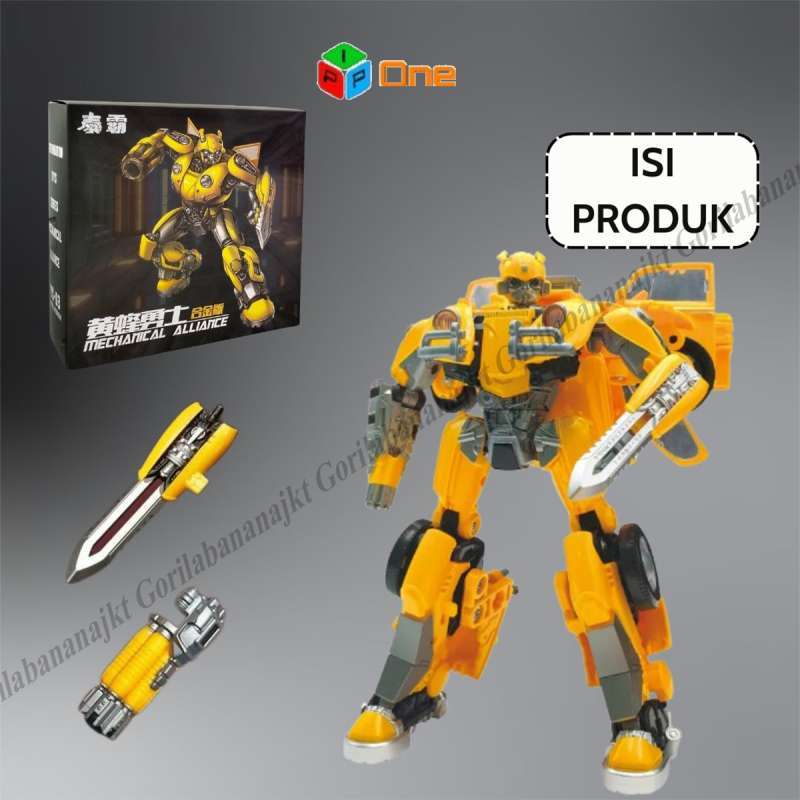 Porno ota oglini onasi bilan tutdi Armiya jinsiy aloqada qiz