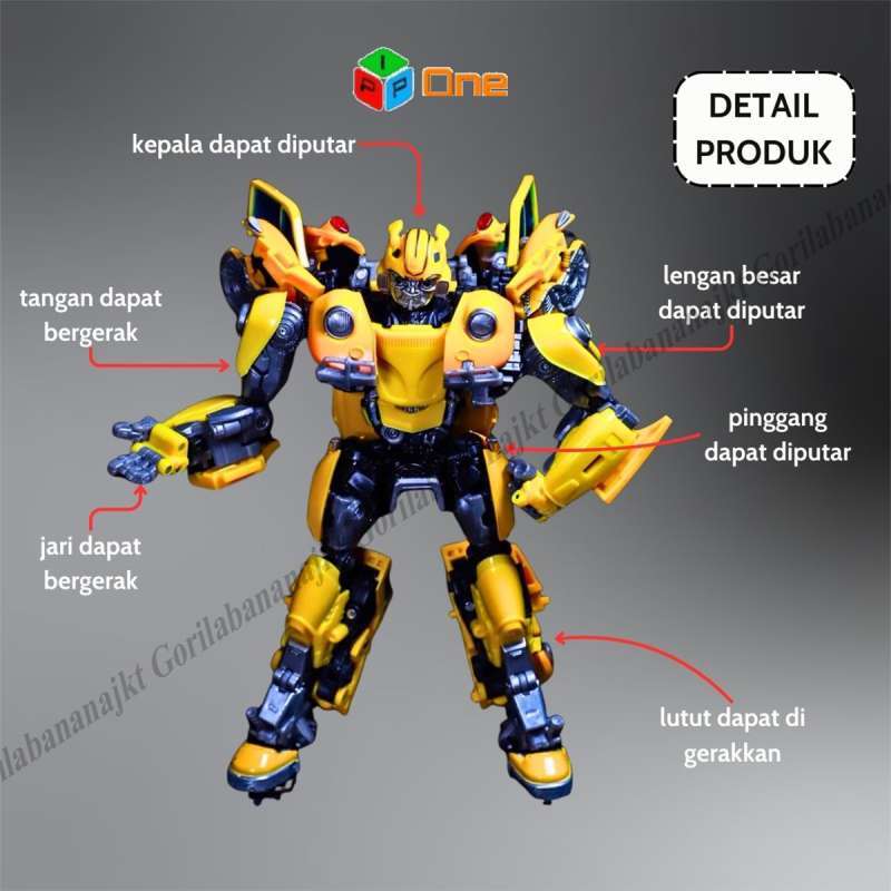 Ilyichevskdagi transseksuallar Romi Rain neft porno