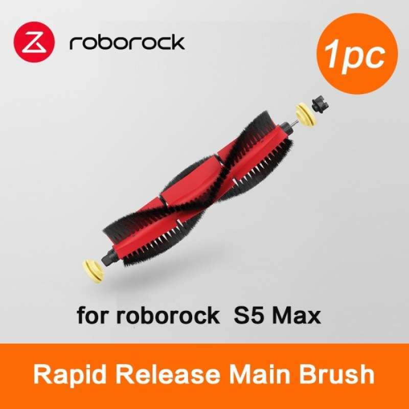 Engrenagem do motor de transmissão para xiaomi mijia 1st roborock s5 max s6 puro maxv s55 robô