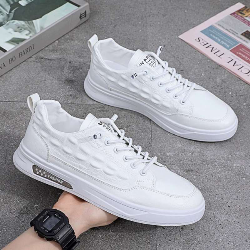 Casual Shoes Shoes Offer Online RAINFALL Sepatu Sneakers Pria