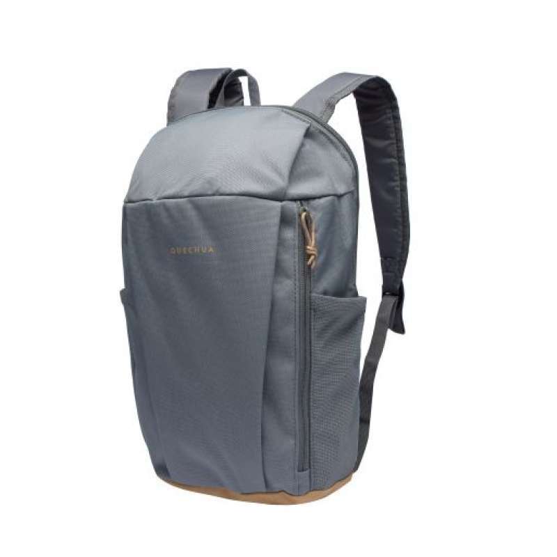 Tas decathlon hotsell
