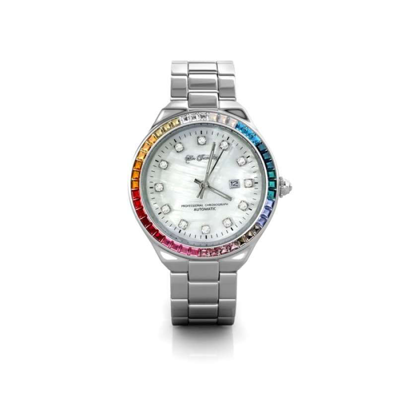 Her jewellery watch sales