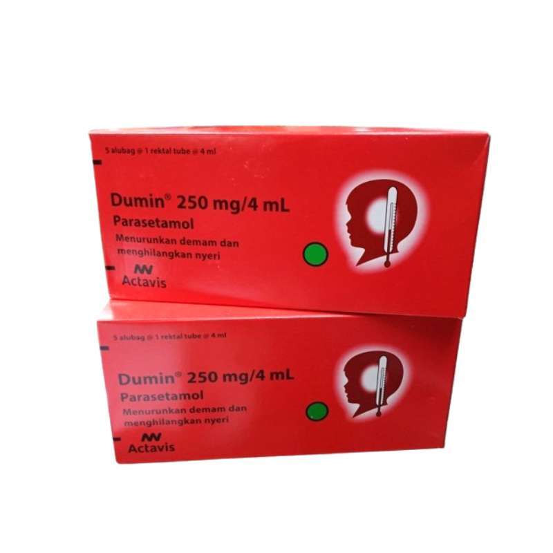Diazepam Tube Rectal 5 Mg Lengkap Harga Terbaru Juli 2024 | Blibli