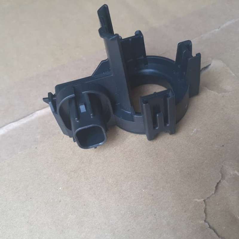 Aki Grand Avanza: Panduan Lengkap Perawatan dan Pemilihan