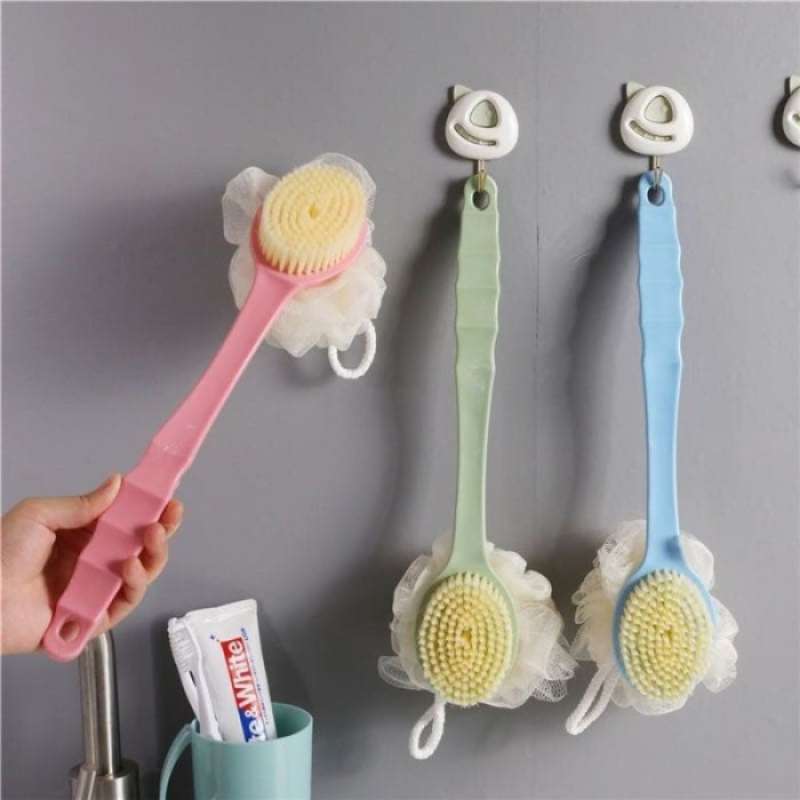 jual-aven-sikat-tongkat-punggung-shower-puff-2in1-brush-pembersih