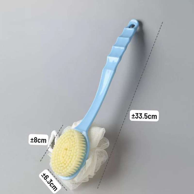 jual-aven-sikat-tongkat-punggung-shower-puff-2in1-brush-pembersih