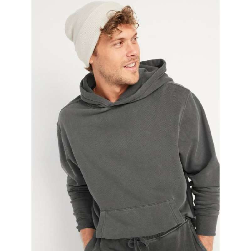 Jual Old Navy Hoodie Model Kekinian Premium Harga Murah Desember 2024