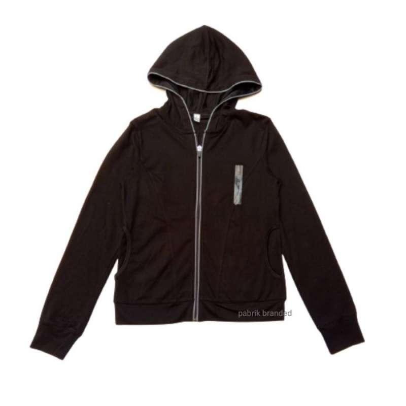 Harga jaket uniqlo original discount