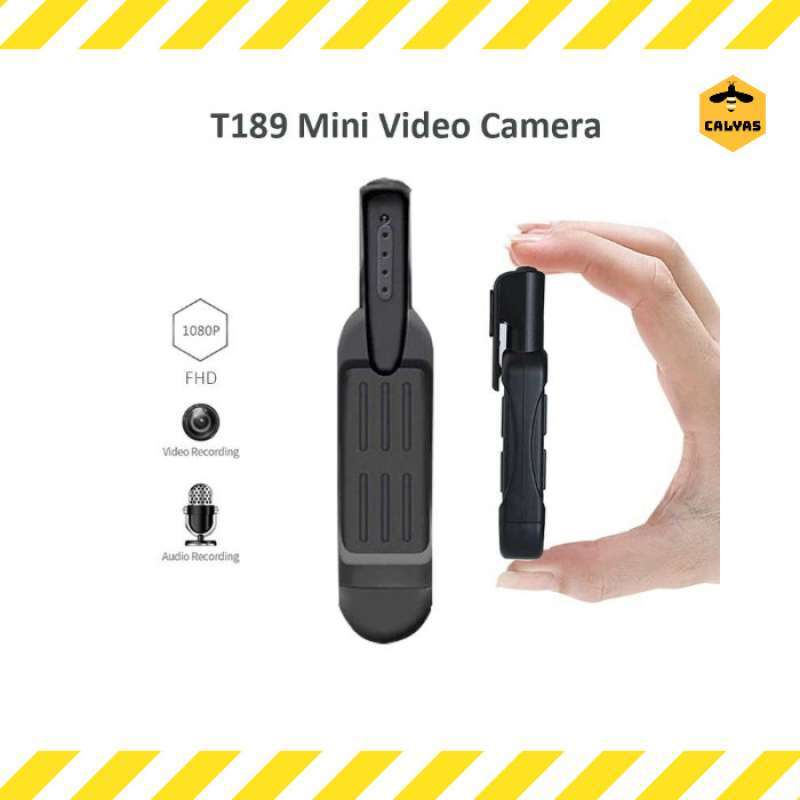 model terbaik kamera pengintai bentuk bolpoin dengan memori internal