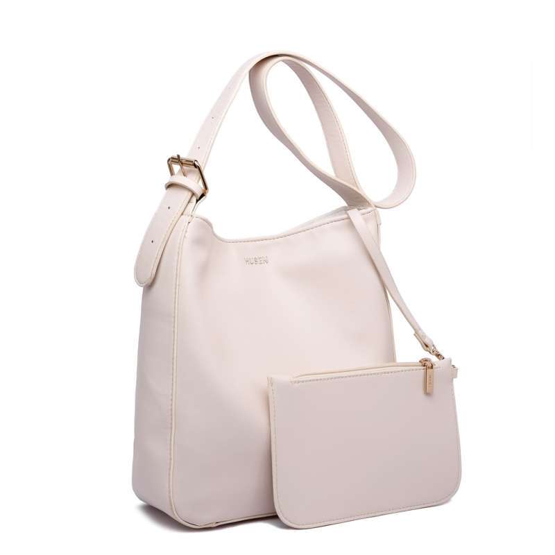 Jual Pouch Wanita Branded Original Model Premium Original Terbaru Harga Murah Desember 2024