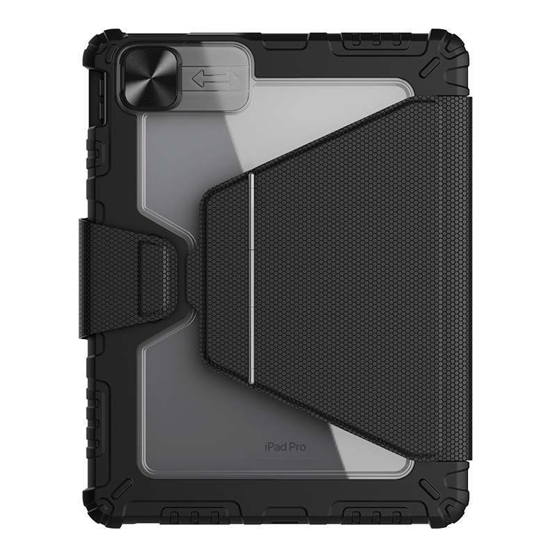 Nillkin Stm Case Ipad Pro 11 2021 Case Ipad Air 6/5/4 Pro 11