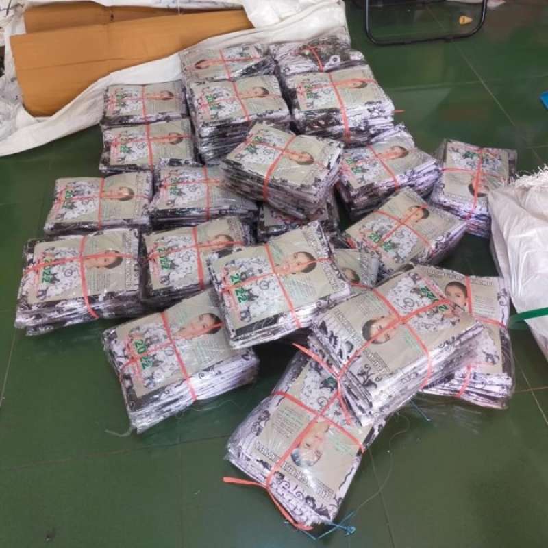 Jual Baju Batik Pgri Wanita Full Furing Terbaru 2022 Seragam Pgri Guru ...