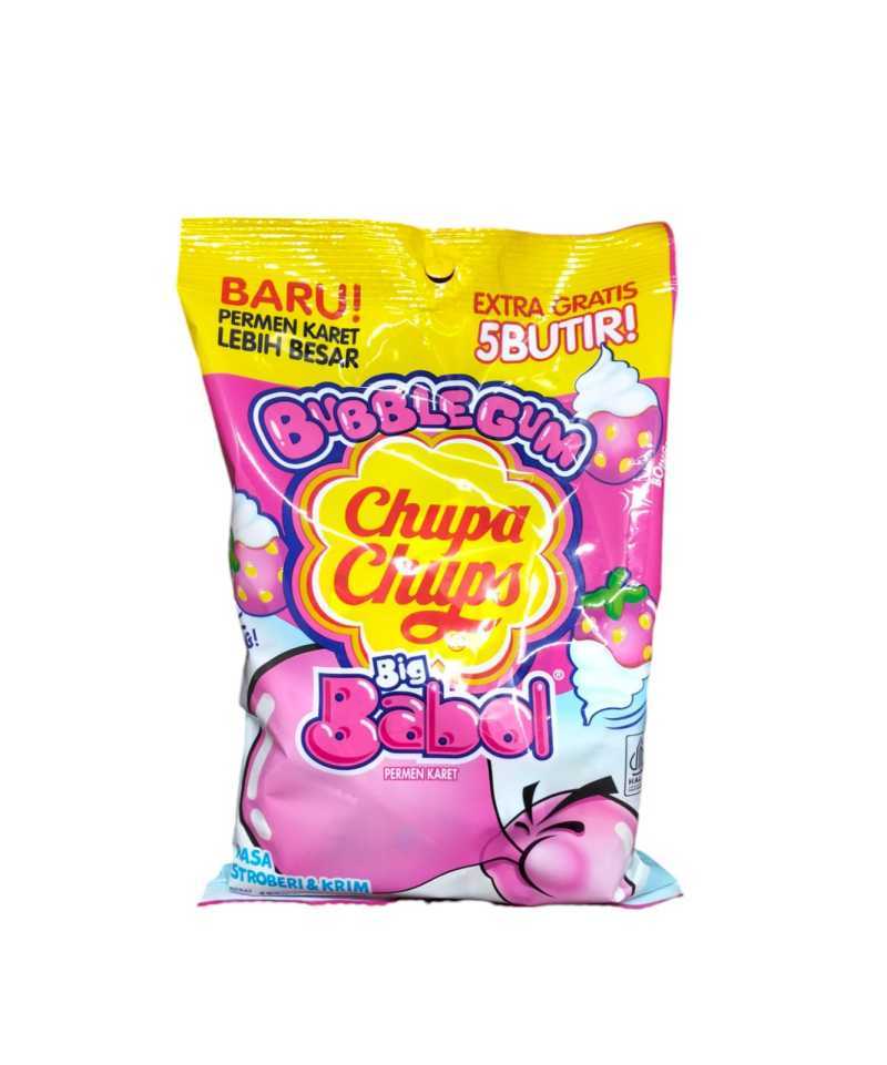 Uzbek qizlari seks Yalangoch Nastya Terexova