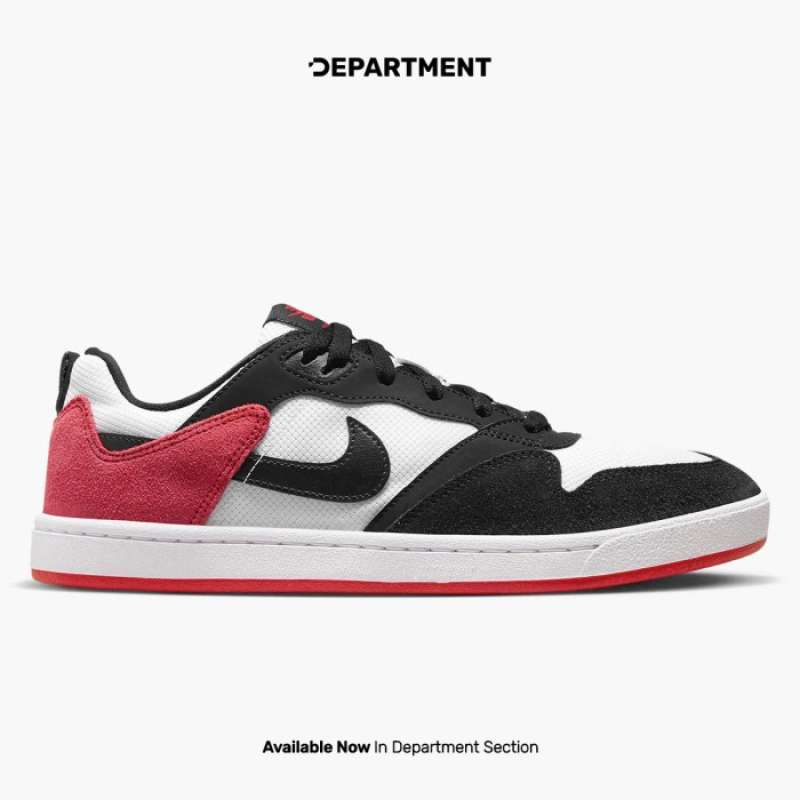 Jual nike sb original top