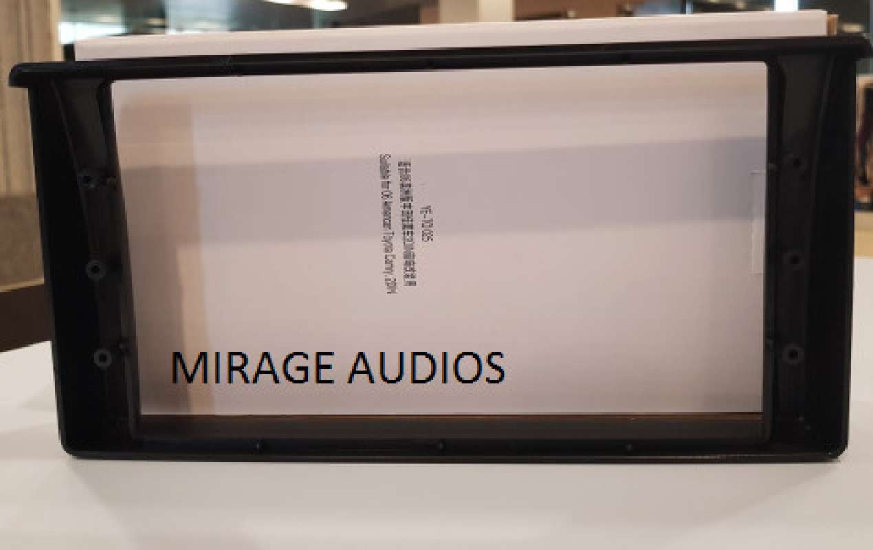 CAVO USB PER ARDUINO UNO, MEGA, DUEMILANOVE, LEONARDO - NUOVO - Foto 5