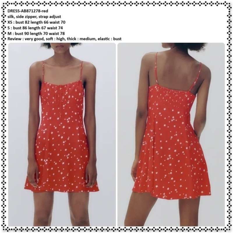 Westwood valley mini dress outlet