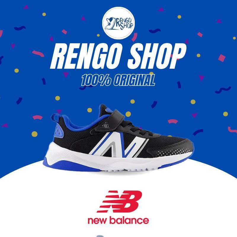 Harga sepatu nb di sport station online