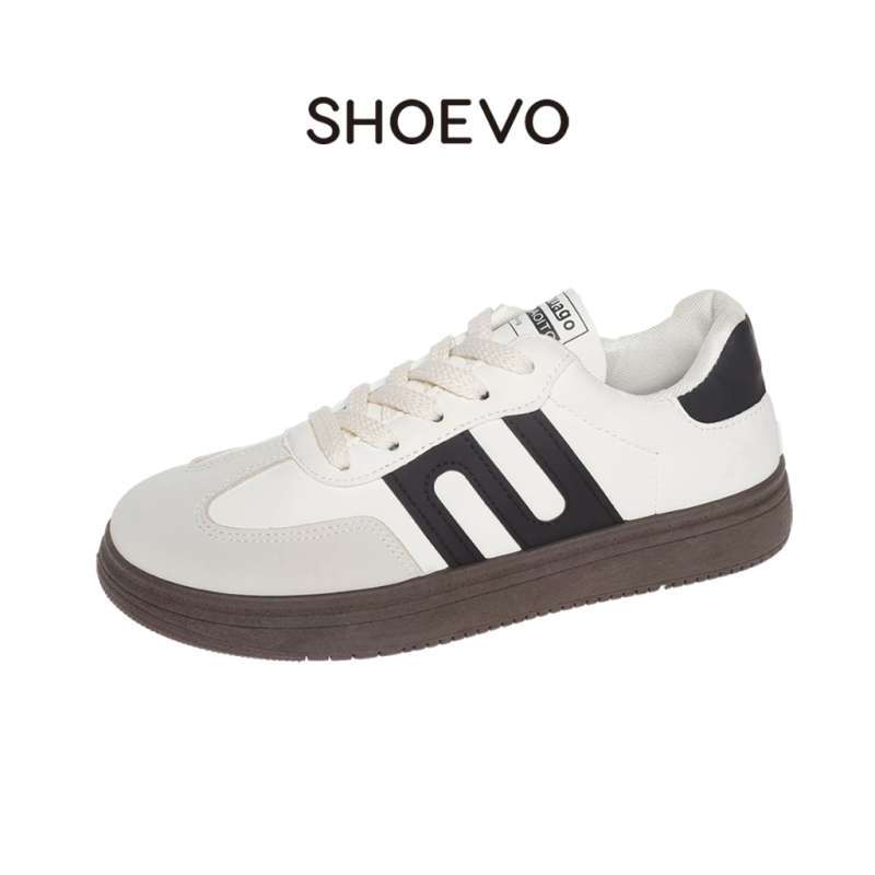 Sepatu forrest gump sales